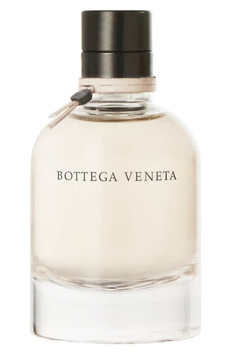 bottega veneta parfum probe|bottega veneta.